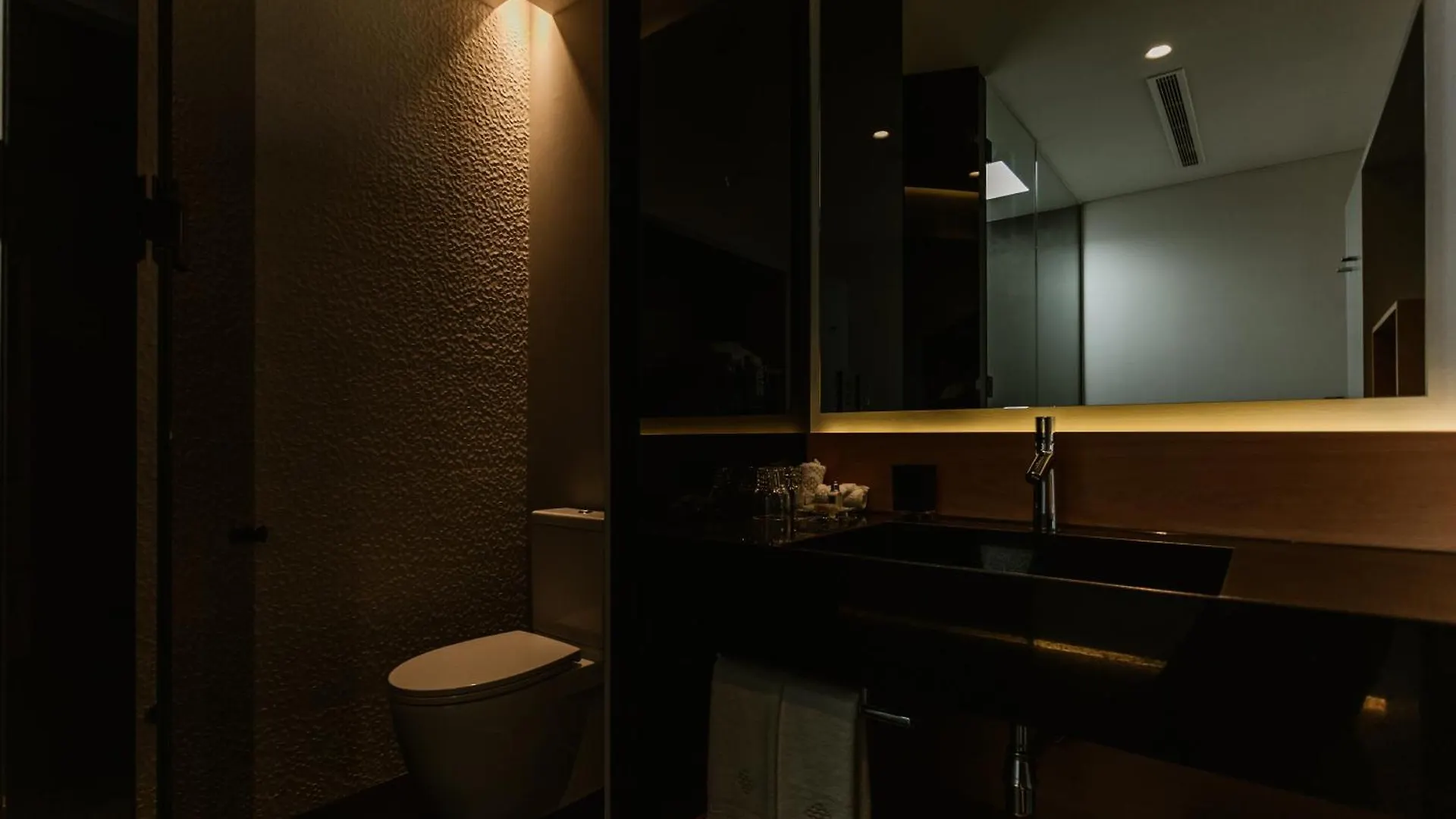 Ta Hotel De Diseno Queretaro